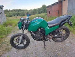 Racer Nitro RC250-CK. 224����. ��., ��������, ���������, ������ �� �� ����