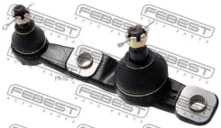����� ������� L ����. (+ ������) Lexus IS220D-350 II-III 05- / GS300-460 05-11, Toyota Mark X 2.5-3.5 04- / Crown 2.5-3.5 03-12 0120XLL ����