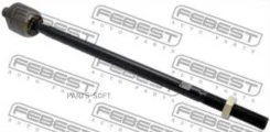 ���� ������� (Toyota Corolla AE10#/CE10#/EE10# 1991-2002) Febest 0122103 ����