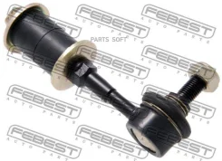 ���� ������������� �������� (Daihatsu Terios J200/J211 2006-) Febest 0123J200F ����