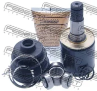 ���� ���������� ����� Mitsubishi Pajero II V14W-V55W 1991-2004 0411K94LH ����
