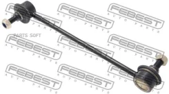 ���� ������������� �������� ������ (mitsubishi chariot/space wagon grandis n84w/n94w 1997-2003) 042394R ����