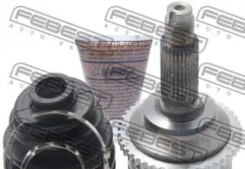 ���� �������� 23x56x28 (Mazda 626 GF 1997-2002) Febest 0510039A44 ����