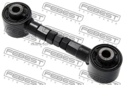 ���� ������ ���������� ������������ Mazda 6 Wagon GY 2002-2007 [EU] 0525MZ6R ����