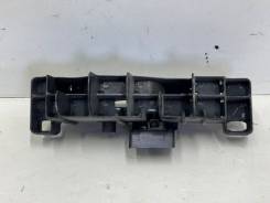   Toyota Land Cruiser 2015-2021 5213360180 200,  5213360180 