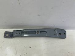   Toyota Land Cruiser 2015-2021 8115660K10 200,   8115660K10 