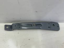   Toyota Land Cruiser 2015-2021 8111660K10 200,   8111660K10 