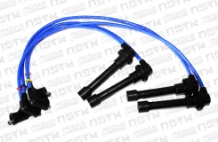 ������� �������������� Honda Civic EK3 Partner EY6 EY7 EY8 D13B D15B D16A (Nstkpro) 32722P2A003 ����