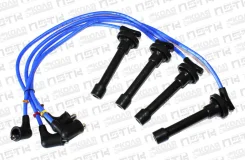 ������� �������������� Honda B16A B18C (Nstkpro) 32722P30000 ����