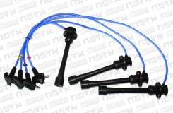 ������� �������������� Toyota 2RZFE 3RZFE (Nstkpro) 1903775010 ����