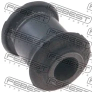 ����������� ������ ���� MAB121 ����