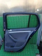 ��������������� Volkswagen GOLF 5 2004- ������ ������ ������������� �/� VAG 1K4839462A 1K4839462A ����