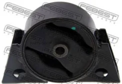 ������� ��������� �������� (Nissan Primera P11 1996-2001) Febest NMP12FR ����