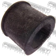 ������ ��������� ������������� D24 Suzuki Esteem SY416-4 SZSB010 ����