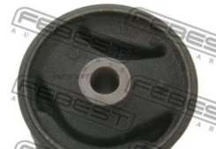 ������� ��������� ����� (Toyota Yaris NCP1#/NLP10/SCP10 1999-2005) Febest TM090 ����