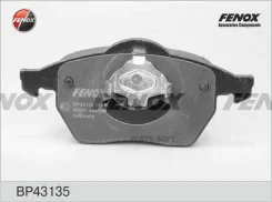 ������� ����. ���. Audi A4 94-08 VW Passat (3B2) 96-00, Passat (3B3) 00-05, Passat Variant (3B5) 97-00, Passat Variant (3B6) 00-05 BP43135 ����