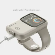 Apple. GPS, NFC, SIM-�����. ��� ����� �� ������������ ����