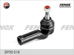 ���������� ������� ����� L=100�� �16*1.5 Ford Focus II 05-11 �����/����/���� Focus C-Max 03-07 C SP30018 ����