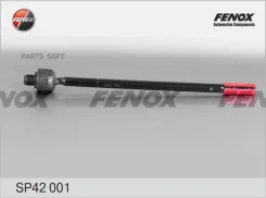 ���� ������� L401�� M20x1.5 M16x1.5 ������ Ford Transit 00-06 Transit 06- Transit Tourneo 06- SP42001 ����
