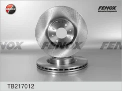���� ����. ���. Alfa Romeo 155, Fiat Croma 2.0T/2.5TDi 92 TB217012 TB217012 ����