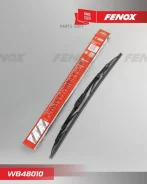 ����� ���������������� ��������� 480mm (19) ���������: ������ WB48010 ����