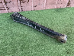 ����� ���������� Hyundai Tucson JM 2004 - 2010 Hyundai Tucson JM 2004 - 2010, ������ 552202E600 ����