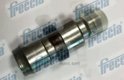 �������������� ������� VAG PI060056 ����