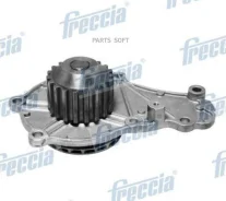 ����� ������� FORD C-MAX Fiesta VI Focus 1 5 TDCi WP0140 ����