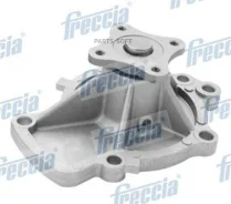 ����� ������� Nissan Primera 95-01 WP0470 ����