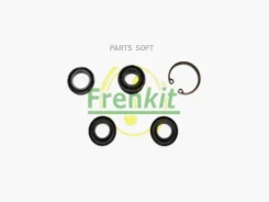 ����������� �������� ���������� �������� Toyota LAND Cruiser ALL Types 01-96- 123059 ����