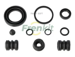 ���. ���/�� �������� ������� 34-mm ALFA Romeo 145 94-01/146 94-01/155 92-97/33 90-94/Spider 94-05, FIAT Bravo I/Coupe/Marea/Punto/Tempra/Tipo, �FORD F...