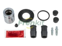 ����������� ����. ��������+������� BMW 316i 1.6 1991-03-1998-05 236909 ����