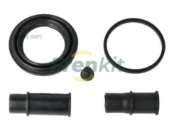 ����������� �������� �������� Volkswagen Scirocco ALL Types 04-74-12-89 / Passat (32) (33) (05-73- 248026 ����