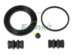 ���. �������� �������� ������. 57-mm AUDI A3 12-, Chrysler PT Cruiser 00-10, Citroen DS4 11-, FIAT Sedici 06-, KIA Venga 10-, Mercedes A-Class 04-12/B...