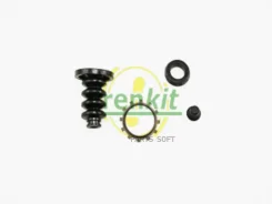 ����������� �������� �������� ��������� Volkswagen Corrado ALL Types / Passat (3A2 35I) (3A5 35I) 523005 ����