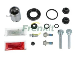 ����������� ���������� �������� (Superkit) 734049 ����