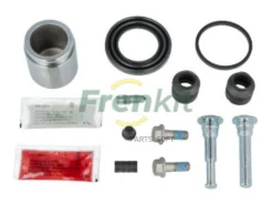 ����������� ���������� �������� (Superkit) 743237 ����