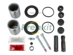 ����������� ���������� �������� (Superkit) 748357 ����