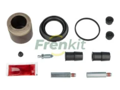 ����������� ��������+�������+�������� ������������ Toyota Yaris 1.3 D-4D 01-06- 254963+812001 754465 ����