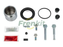 ����������� ���������� �������� (Superkit) 760589 ����