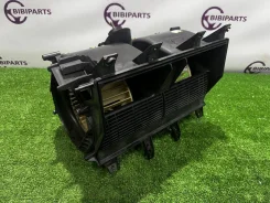 �������� ��������� Land Rover Range Rover 2006 448PN Jaguar JNB000060 JNB000060 ����