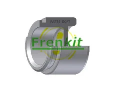 ������� �������� ����. (38x30mm) Mercedes S-Class/SL/OPEL Monza A/Senator A/Volvo 240/260/740/760/780/850/940 II/C70/S70/V70 I 2.0-2.8/2.4T/2.4D 08/74...