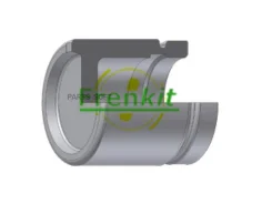 ������� �������� ������. (54mmx51mm) FIAT Doblo 01-/Palio 96-, FORD Escort III/IV 80-90/Fiesta I/II/III/IV 81-02/P 100 II 87-92/Puma 97-02/Sierra 82-9...