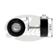 ����� �������� T36198 ����