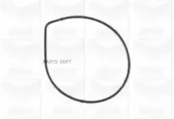 ����� ������� (�����) VAG 1.8/2.0 TFSI PA1072 ����
