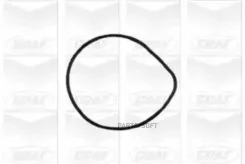 ����� ������� Austin Rover 100/200-400 PA427 ����