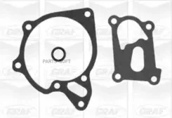 ����� ������� (�����) jp Mitsubishi PA701 ����