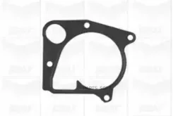 ����� ������� (�����) PA965 ����