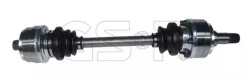 ������ � ����� Mercedes-BENZ /8 (W114) 235004 ����