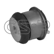 ����� ��� AUDI 100 (4A2 C4) 510123 ����